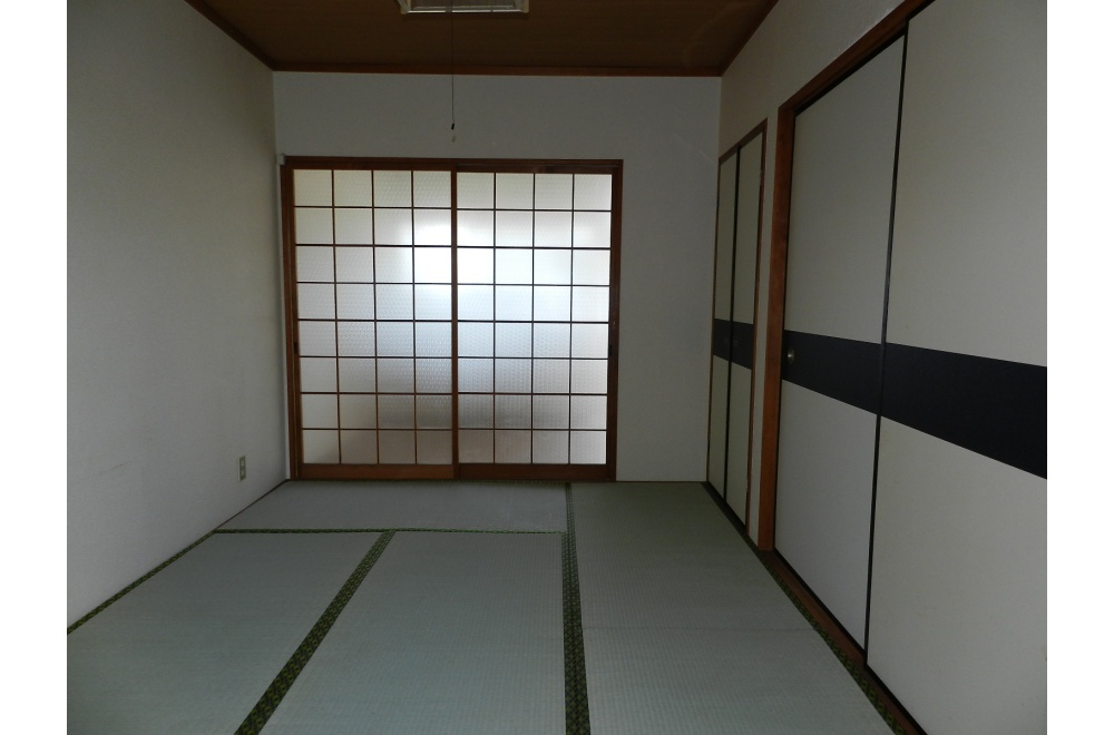 DSCN7878.JPG