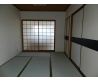 DSCN7878.JPG