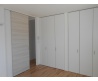 DSCN5404.JPG