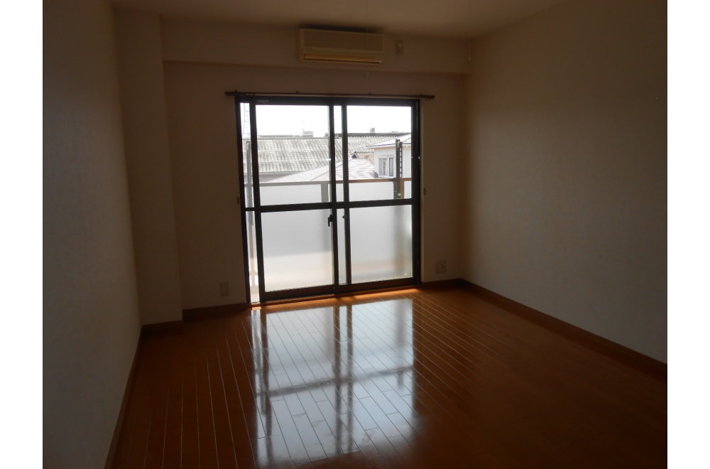 DSCN5817.JPG