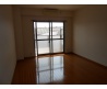 DSCN5817.JPG