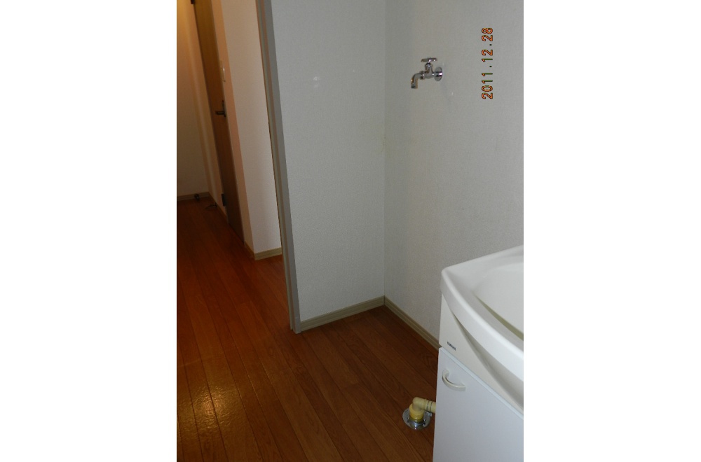 DSCN1267.JPG