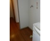DSCN1267.JPG