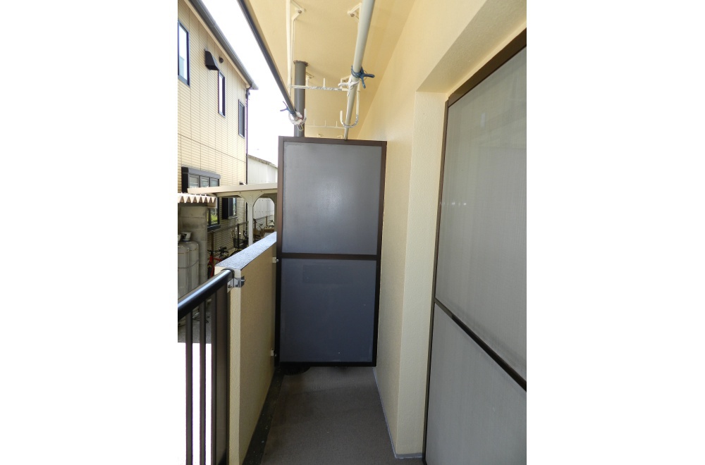 DSCN1035.JPG