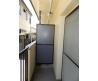 DSCN1035.JPG