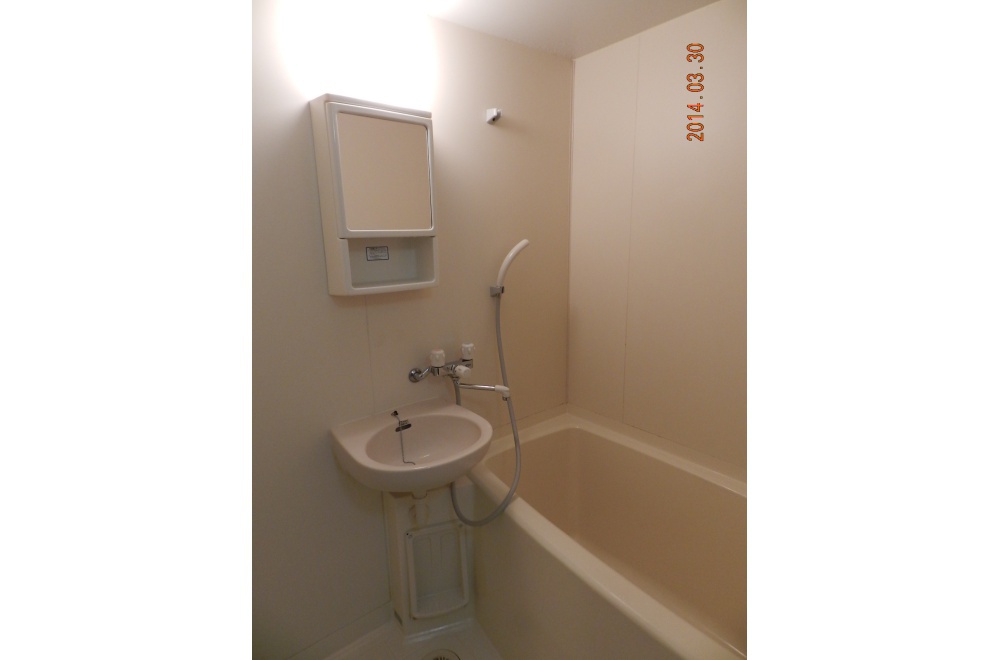 DSCN6928.JPG