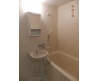 DSCN6928.JPG
