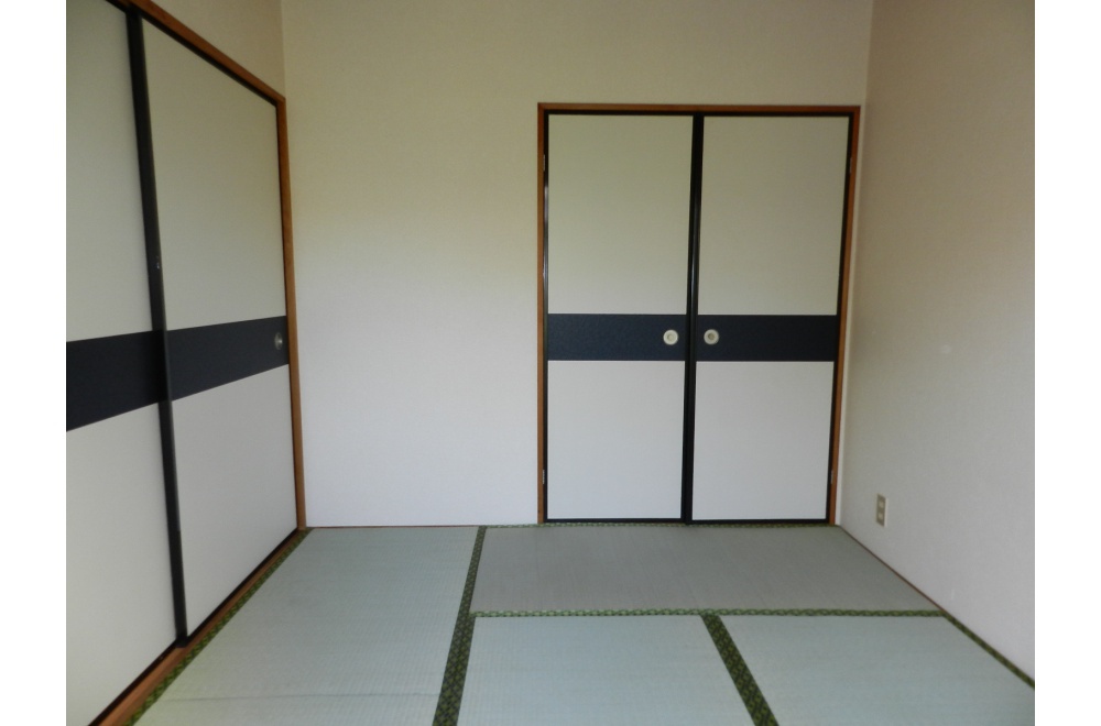 DSCN7879.JPG