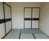 DSCN7879.JPG