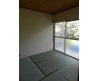 DSCN7876.JPG