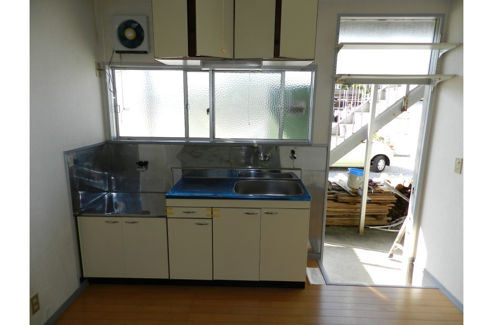 DSCN7866.JPG