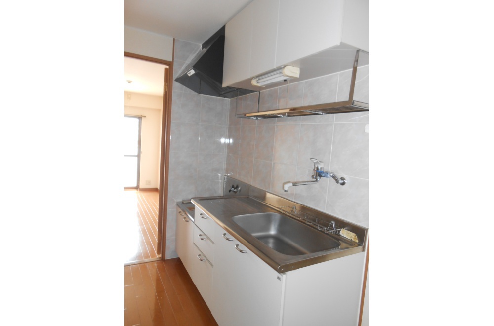DSCN5806.JPG