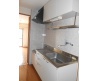 DSCN5806.JPG