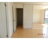 DSCN2887.JPG