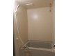DSCN1262.JPG