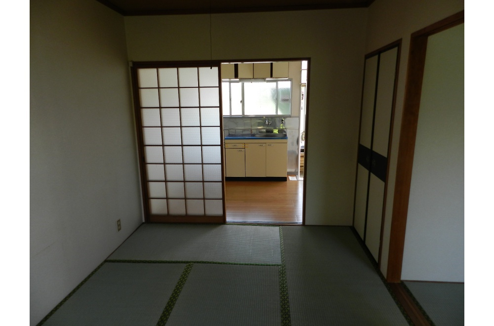 DSCN7877.JPG