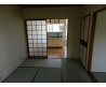 DSCN7877.JPG