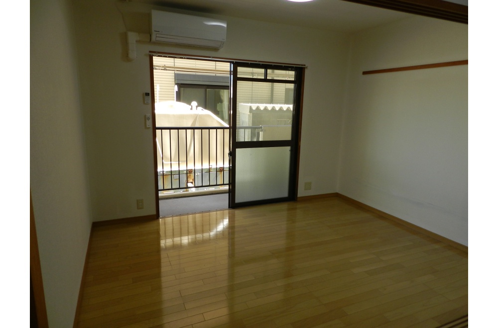 DSCN1030.JPG