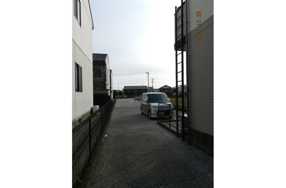 DSCN1300.JPG