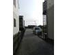 DSCN1300.JPG