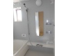 DSCN5415.JPG