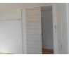 DSCN5403.JPG
