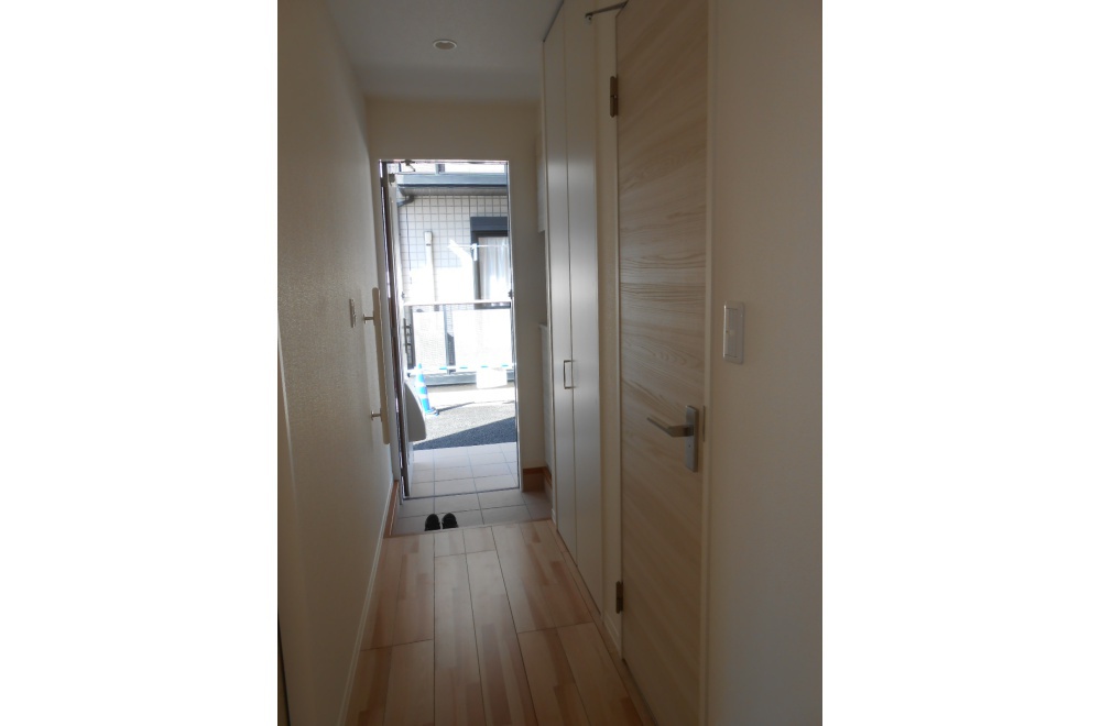 DSCN5398.JPG