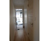 DSCN5398.JPG