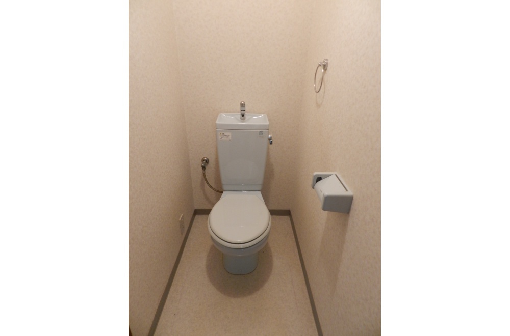 DSCN0181.JPG