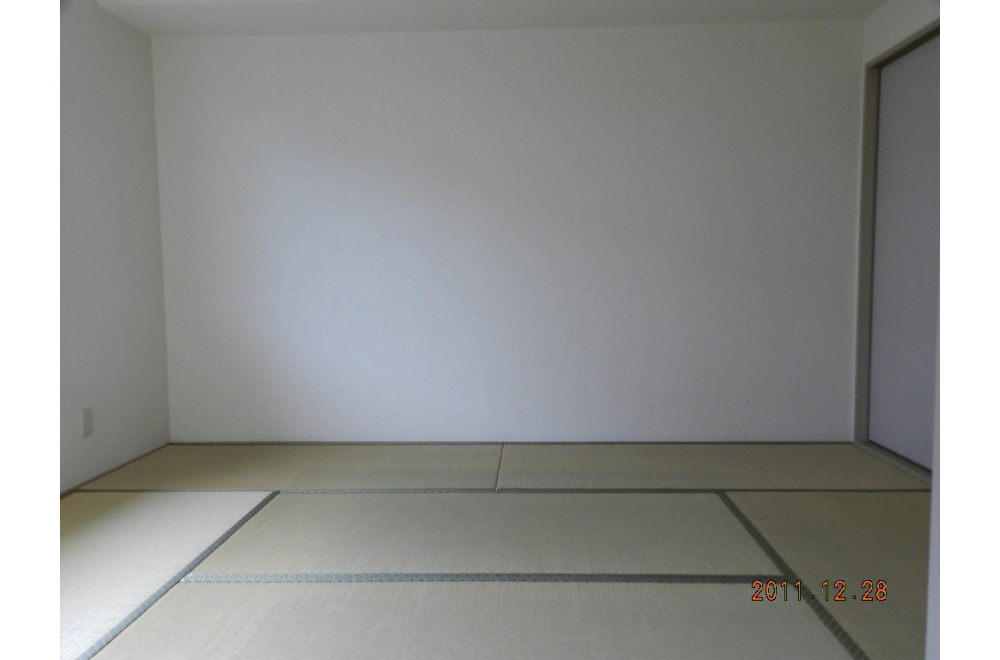 DSCN1286.JPG