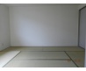 DSCN1286.JPG