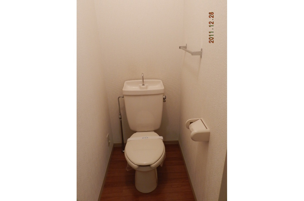DSCN1276.JPG