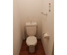 DSCN1276.JPG
