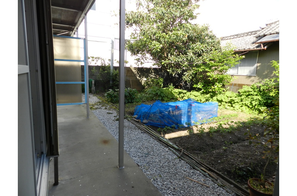 DSCN7886.JPG