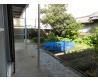 DSCN7886.JPG