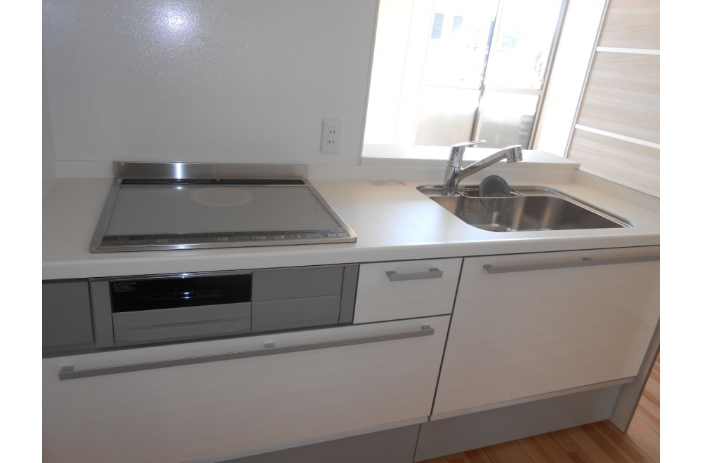 DSCN5421.JPG