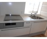 DSCN5421.JPG