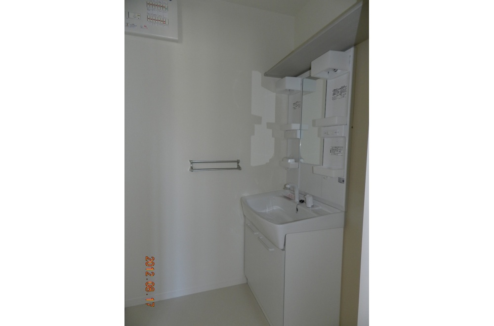 DSCN2868.JPG