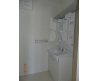 DSCN2868.JPG