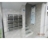DSCN6953.JPG