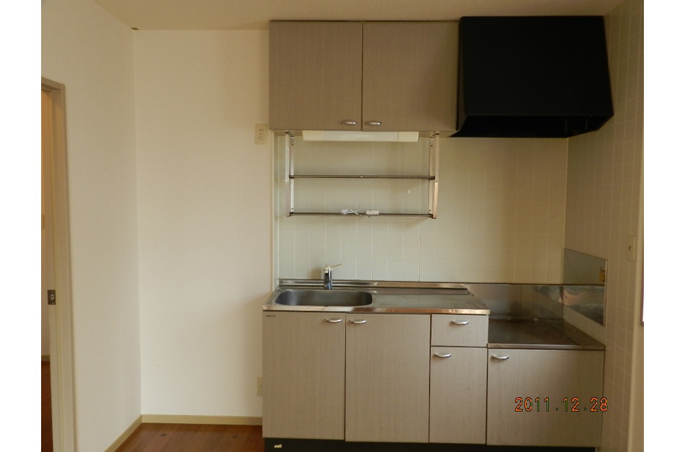 DSCN1280.JPG
