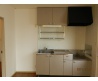 DSCN1280.JPG