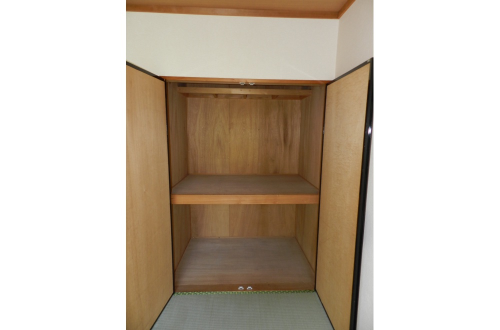 DSCN7880.JPG