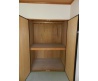 DSCN7880.JPG
