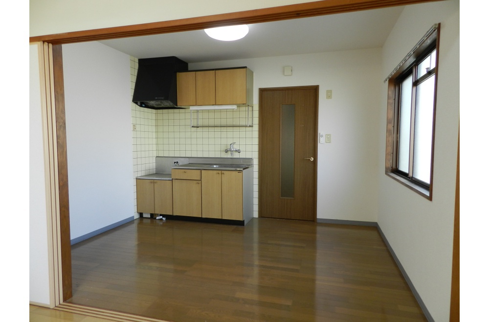 DSCN1025.JPG