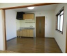 DSCN1025.JPG