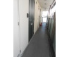 DSCN5790.JPG