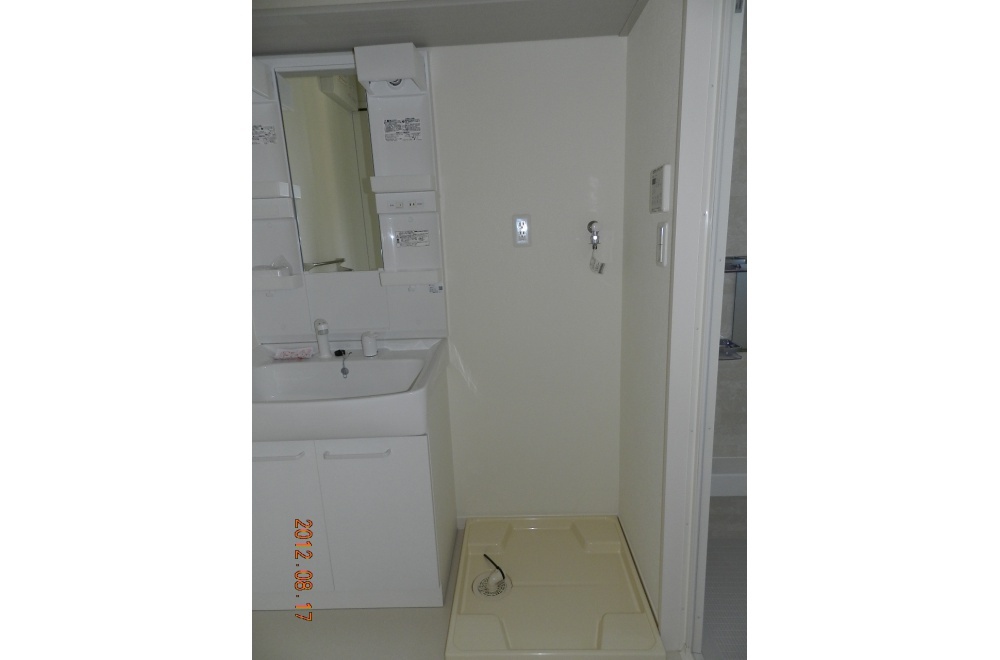DSCN2869.JPG