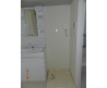 DSCN2869.JPG