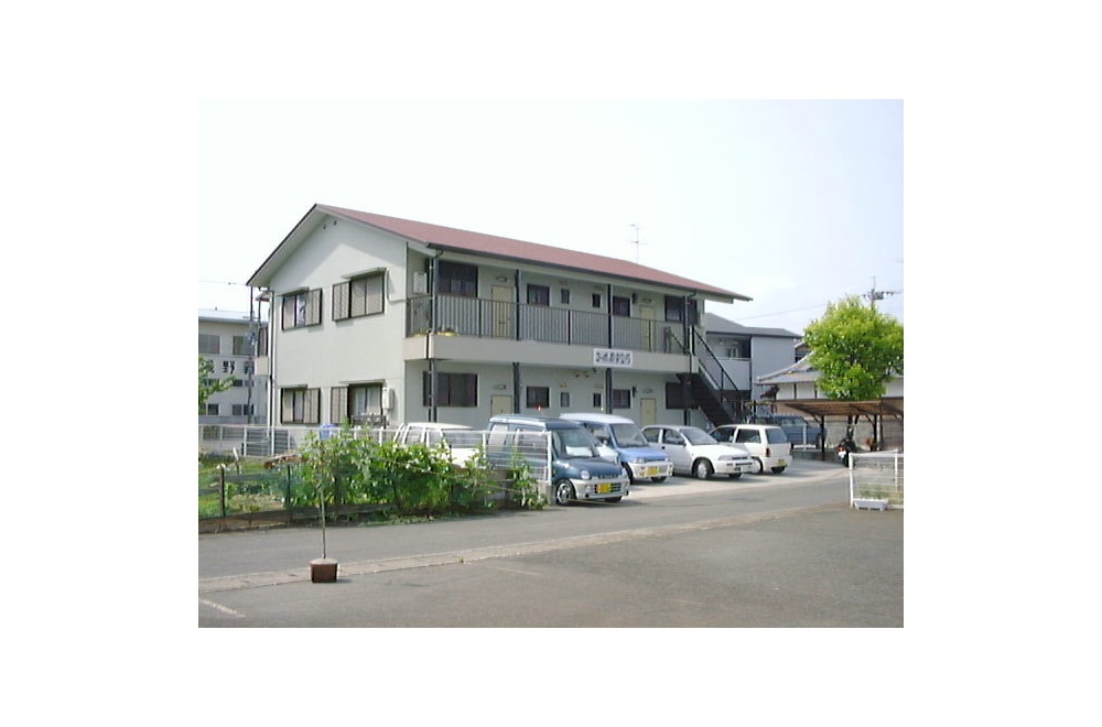 DSC00001.jpg